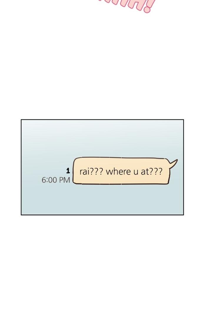 My Secret Crush Chapter 32 page 82 - 