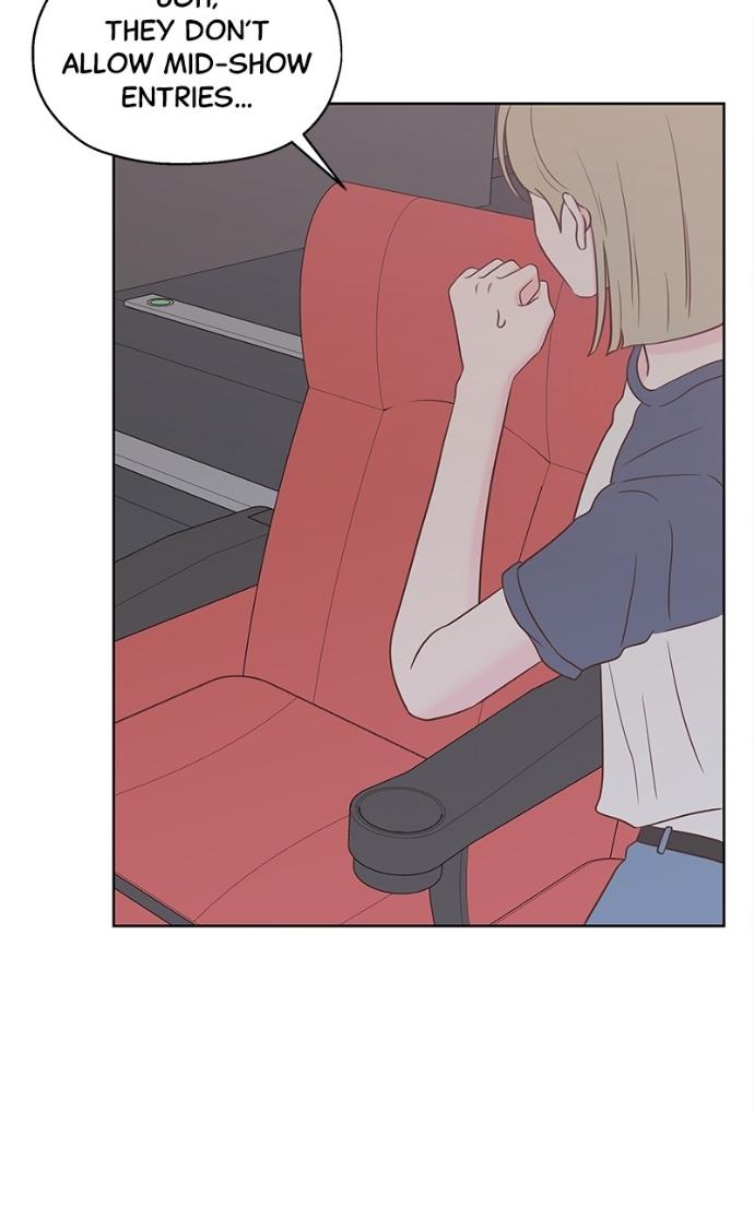My Secret Crush Chapter 32 page 84 - 