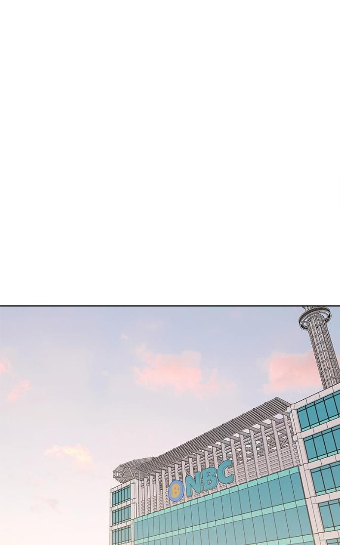 My Secret Crush Chapter 32 page 85 - 