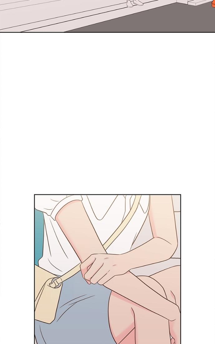 My Secret Crush Chapter 32 page 87 - 