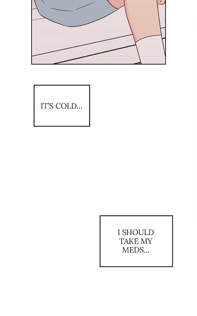My Secret Crush Chapter 32 page 88 - 