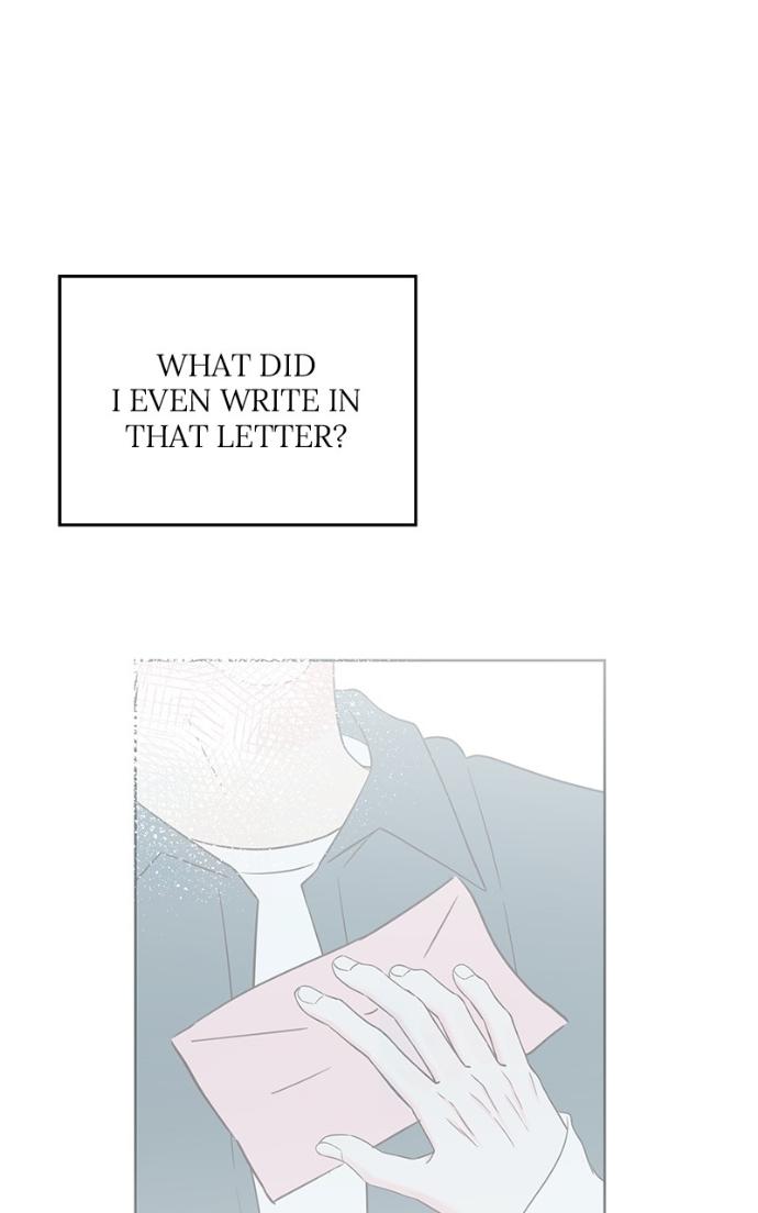 My Secret Crush Chapter 32 page 90 - 