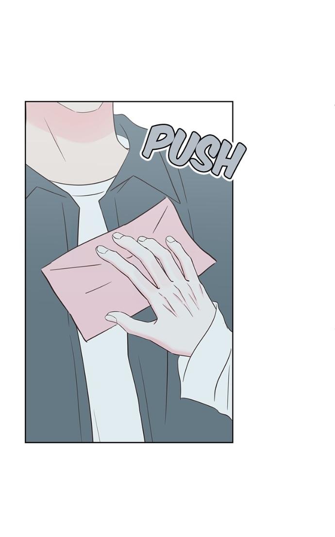 My Secret Crush Chapter 32 page 10 - 