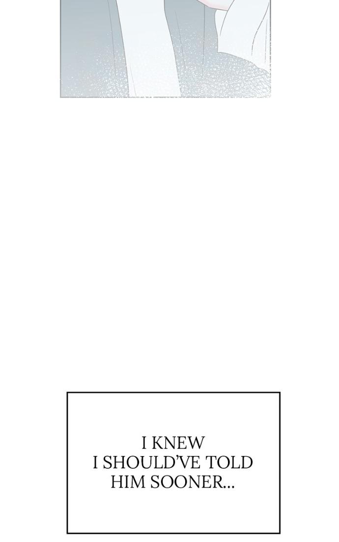 My Secret Crush Chapter 32 page 91 - 