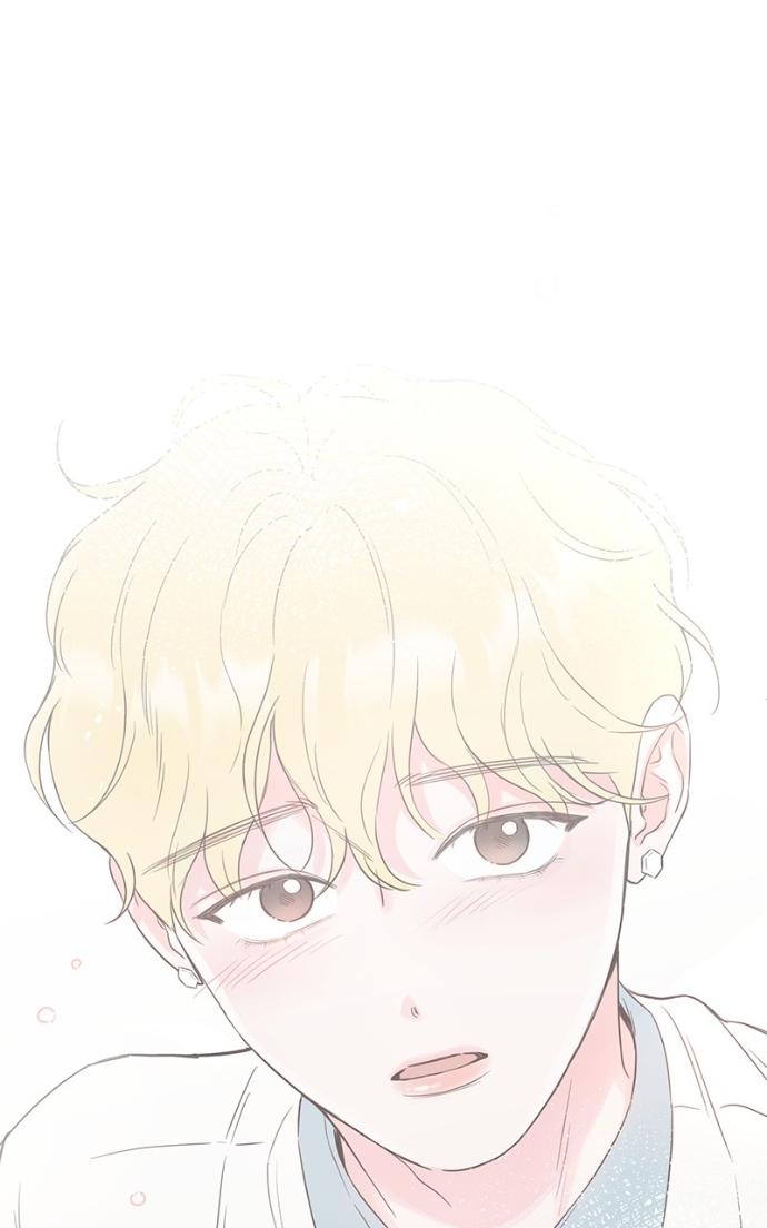 My Secret Crush Chapter 32 page 92 - 