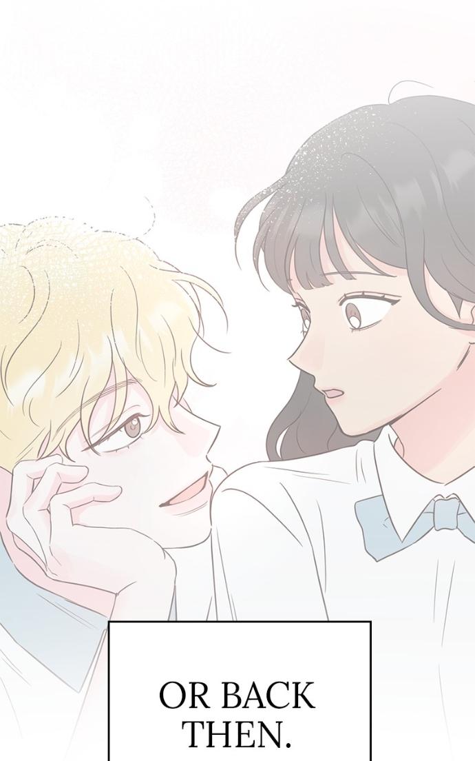 My Secret Crush Chapter 32 page 94 - 
