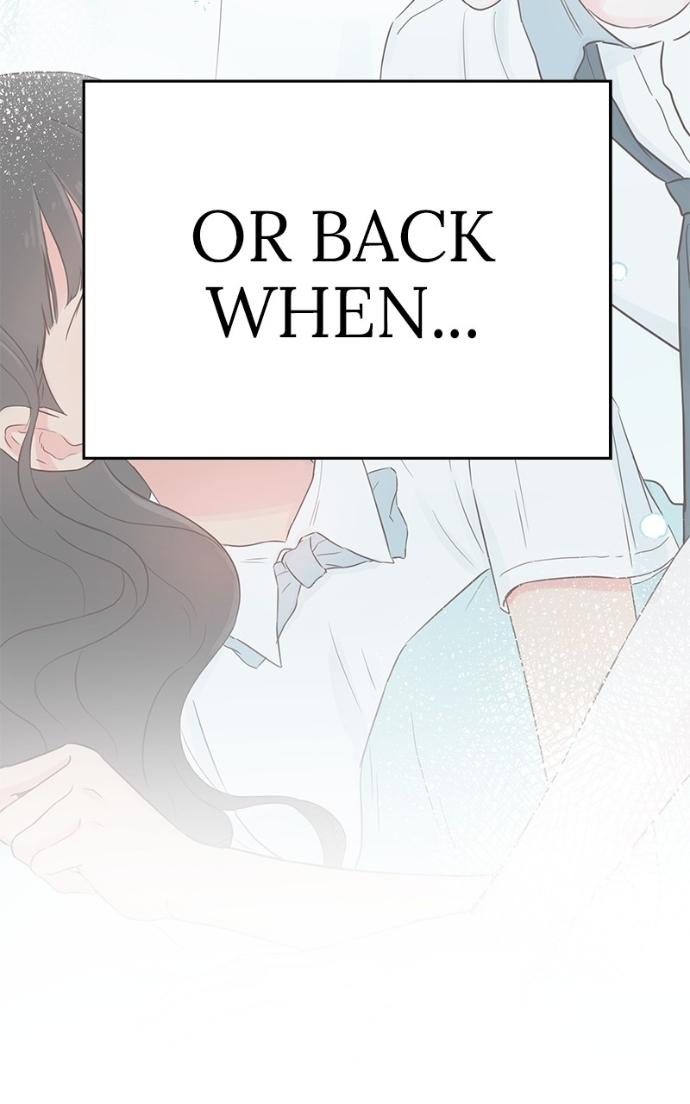 My Secret Crush Chapter 32 page 96 - 