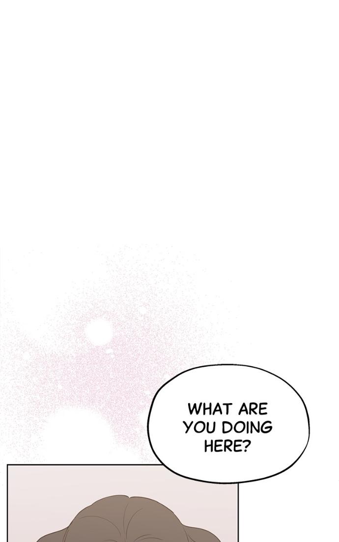 My Secret Crush Chapter 32 page 98 - 