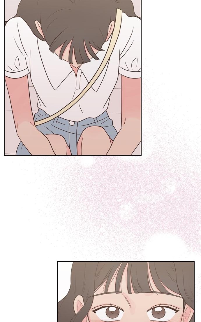 My Secret Crush Chapter 32 page 99 - 