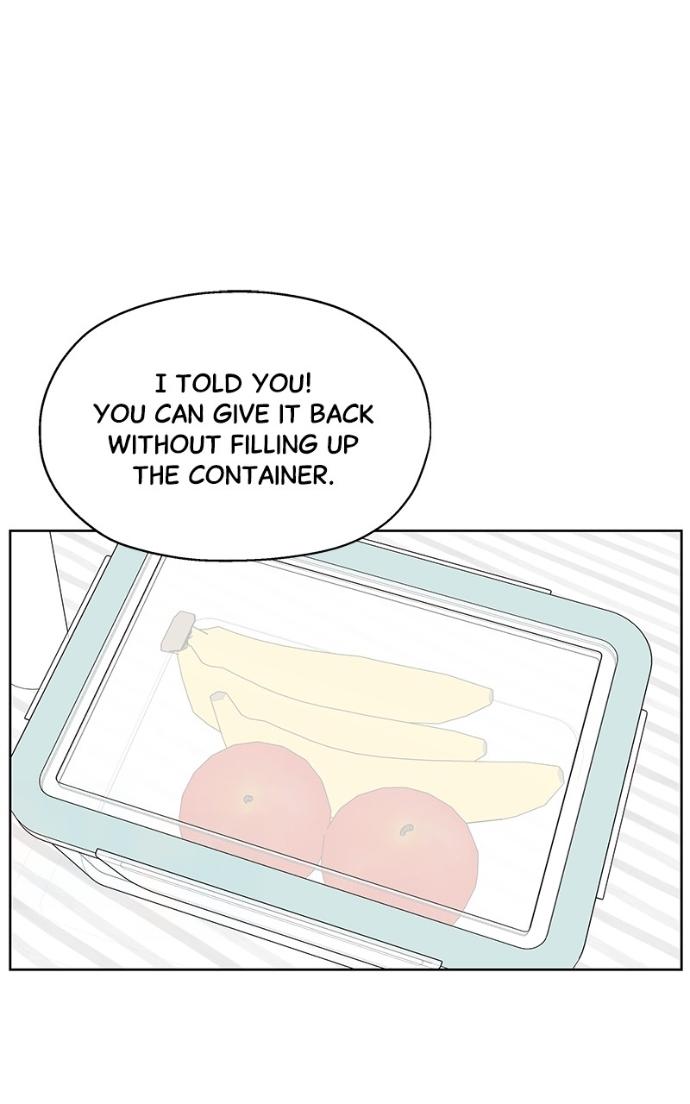 My Secret Crush Chapter 33 page 2 - 