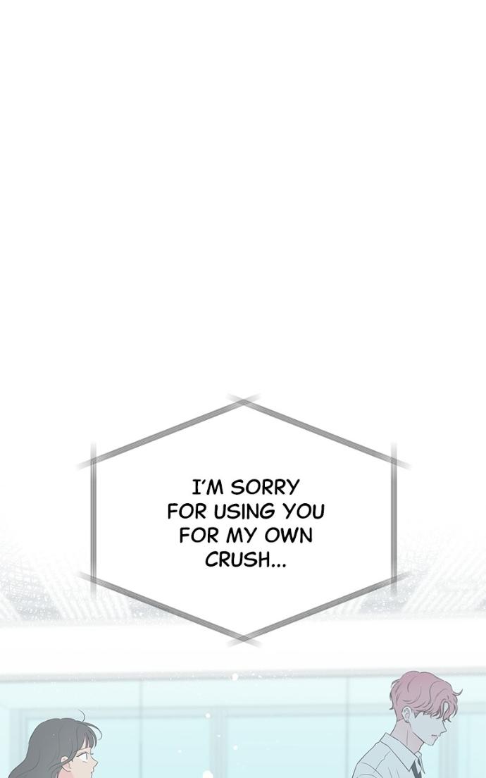 My Secret Crush Chapter 33 page 102 - 