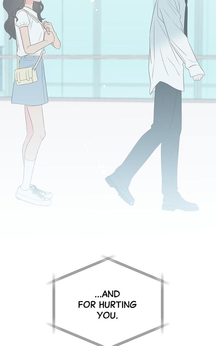 My Secret Crush Chapter 33 page 103 - 