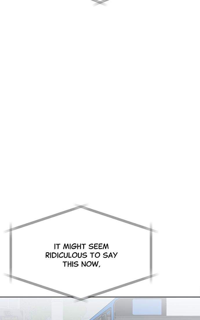 My Secret Crush Chapter 33 page 104 - 