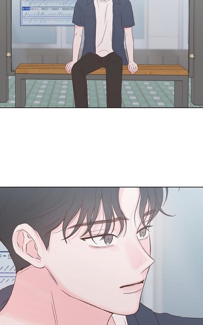 My Secret Crush Chapter 33 page 107 - 