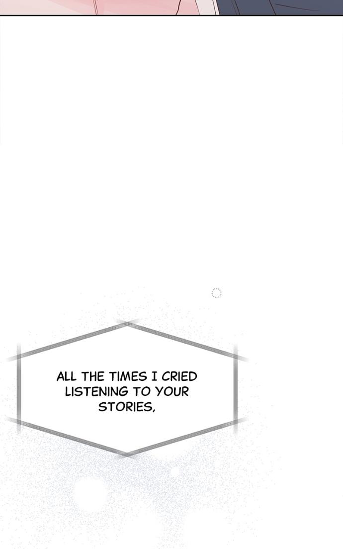 My Secret Crush Chapter 33 page 108 - 