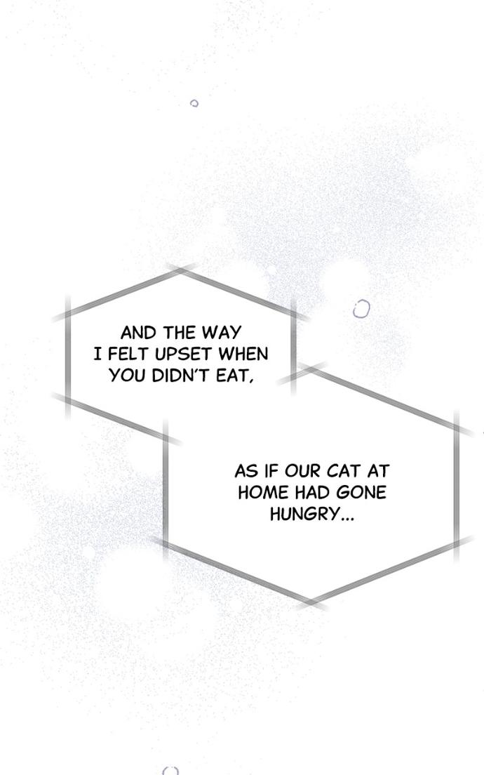 My Secret Crush Chapter 33 page 109 - 