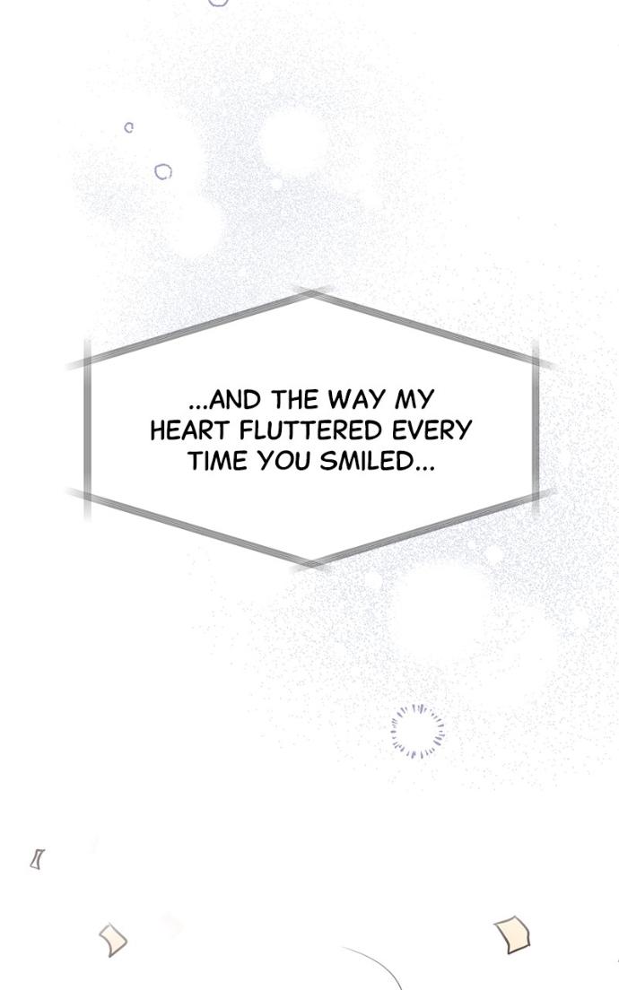 My Secret Crush Chapter 33 page 110 - 