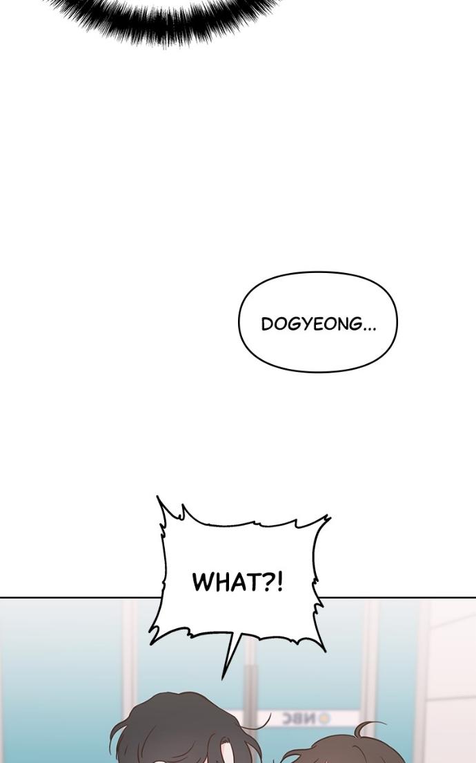 My Secret Crush Chapter 33 page 12 - 
