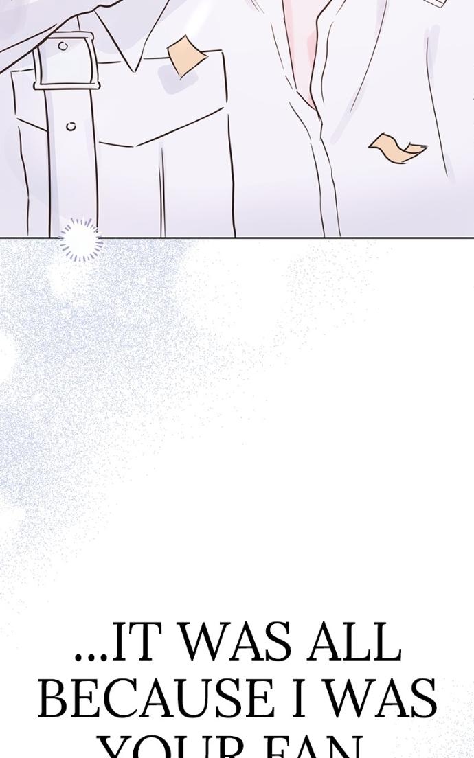 My Secret Crush Chapter 33 page 112 - 
