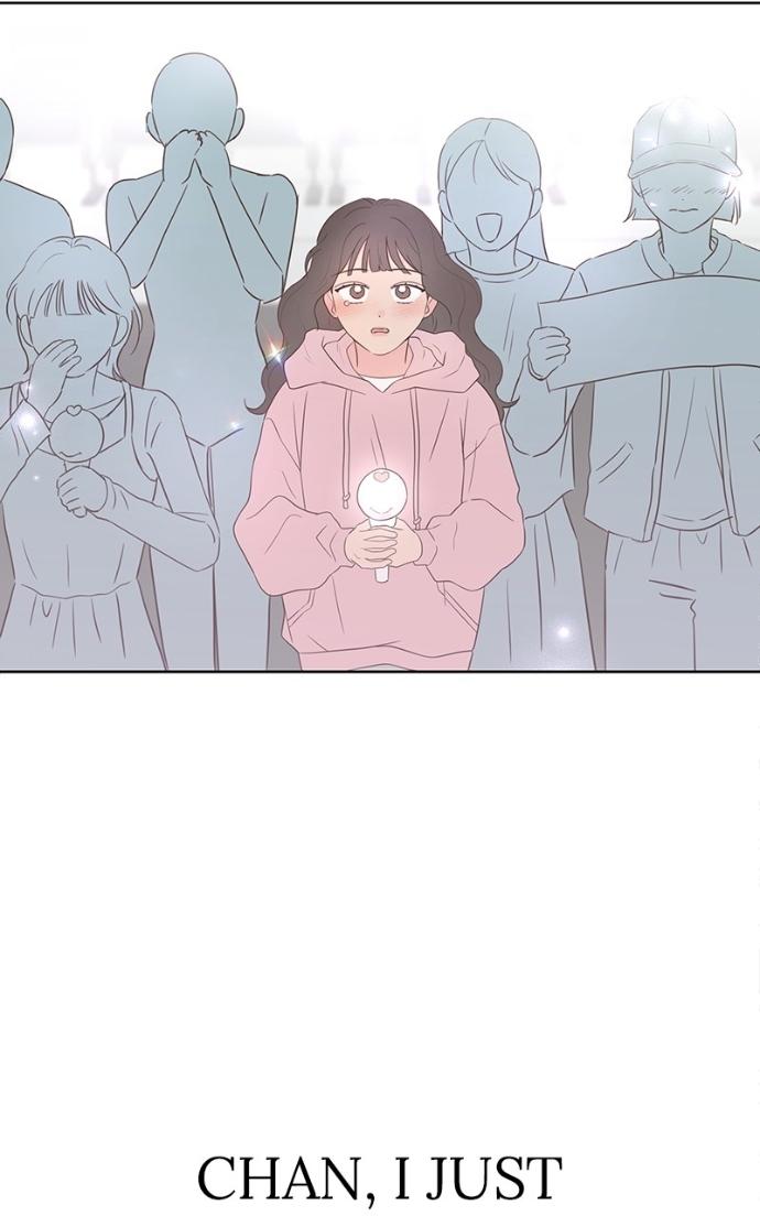 My Secret Crush Chapter 33 page 114 - 