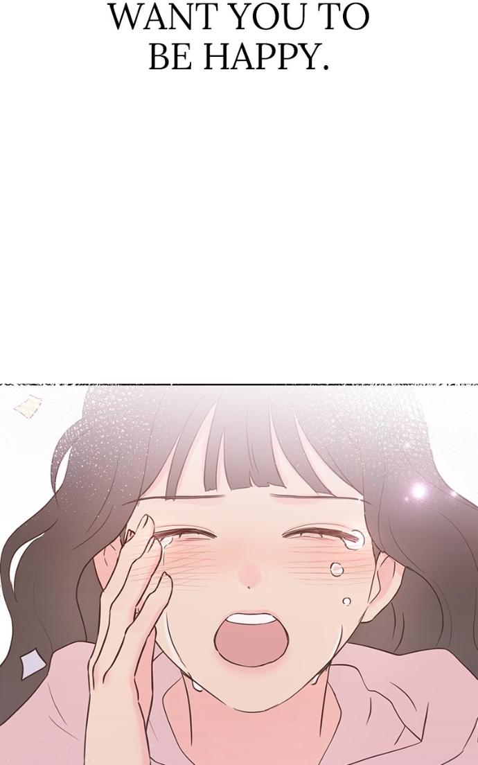 My Secret Crush Chapter 33 page 115 - 
