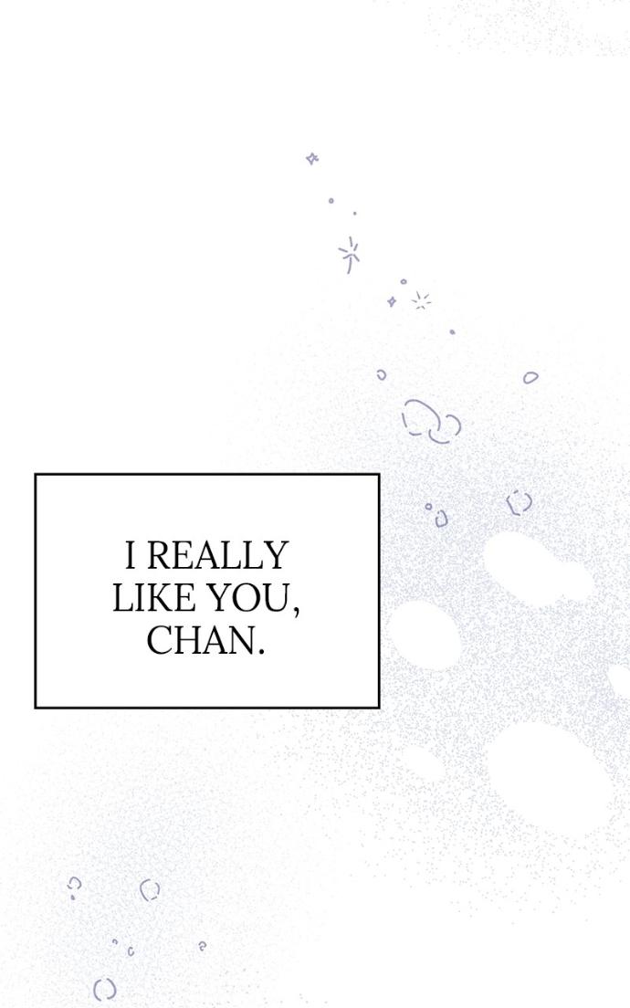 My Secret Crush Chapter 33 page 117 - 