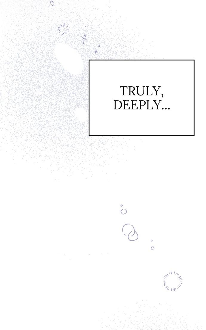 My Secret Crush Chapter 33 page 118 - 