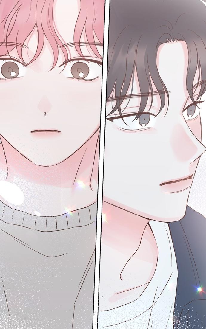 My Secret Crush Chapter 33 page 120 - 