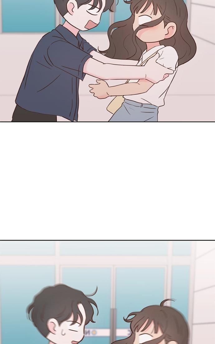 My Secret Crush Chapter 33 page 13 - 