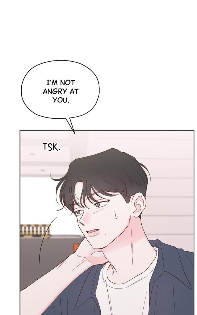 My Secret Crush Chapter 33 page 16 - 
