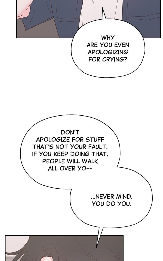 My Secret Crush Chapter 33 page 17 - 
