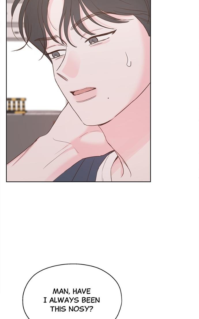 My Secret Crush Chapter 33 page 18 - 
