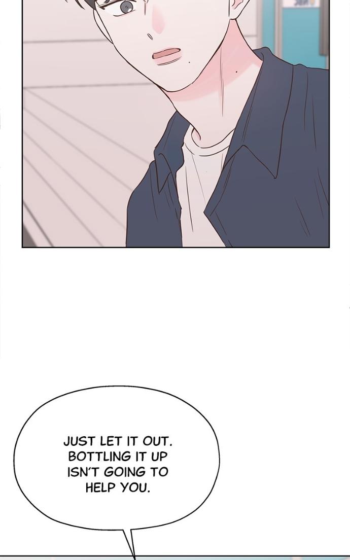 My Secret Crush Chapter 33 page 22 - 