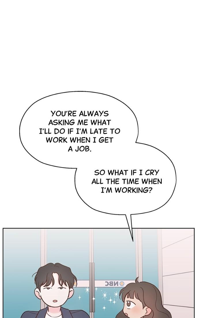 My Secret Crush Chapter 33 page 26 - 
