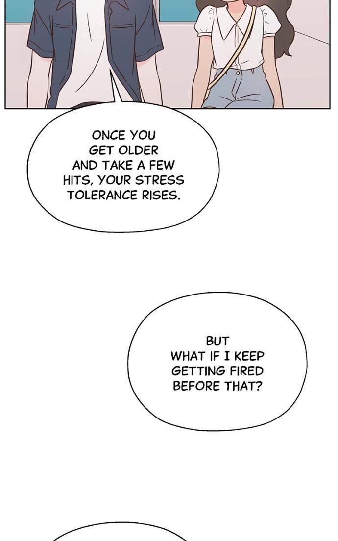 My Secret Crush Chapter 33 page 27 - 