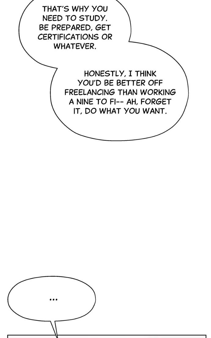 My Secret Crush Chapter 33 page 28 - 