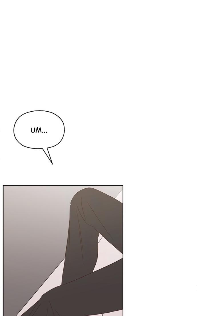 My Secret Crush Chapter 33 page 30 - 
