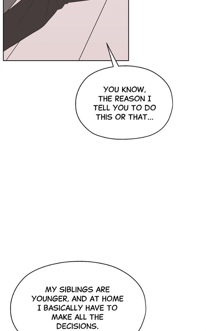 My Secret Crush Chapter 33 page 31 - 