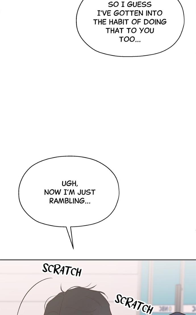 My Secret Crush Chapter 33 page 33 - 