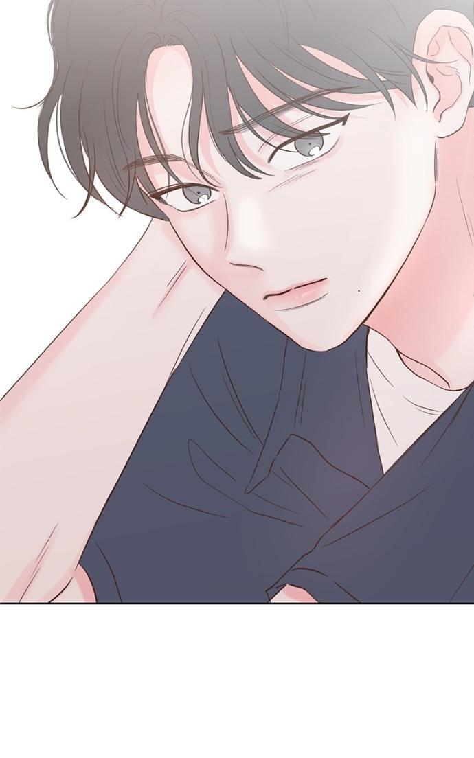 My Secret Crush Chapter 33 page 35 - 