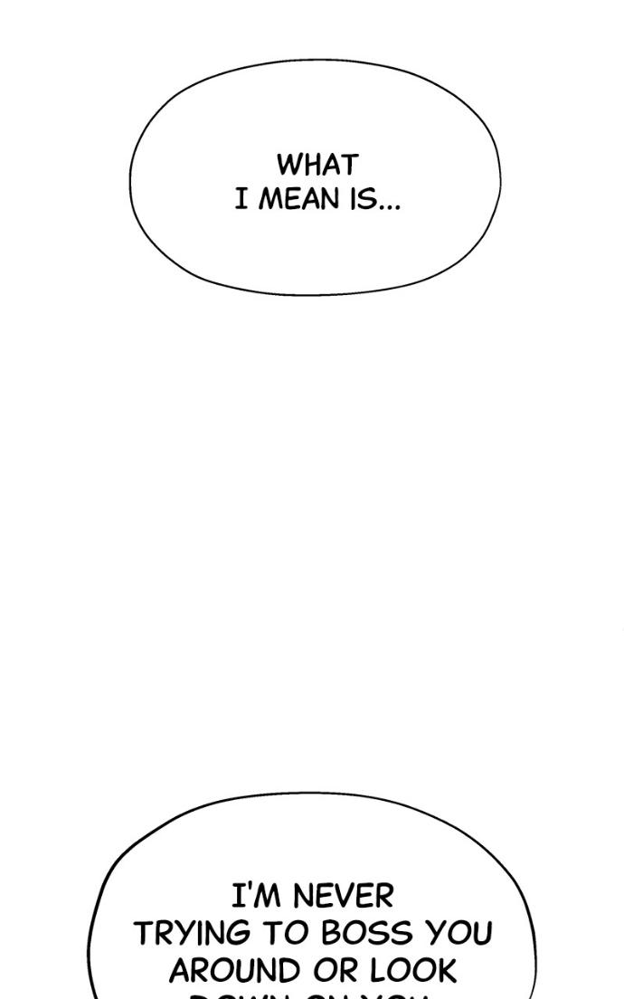 My Secret Crush Chapter 33 page 36 - 