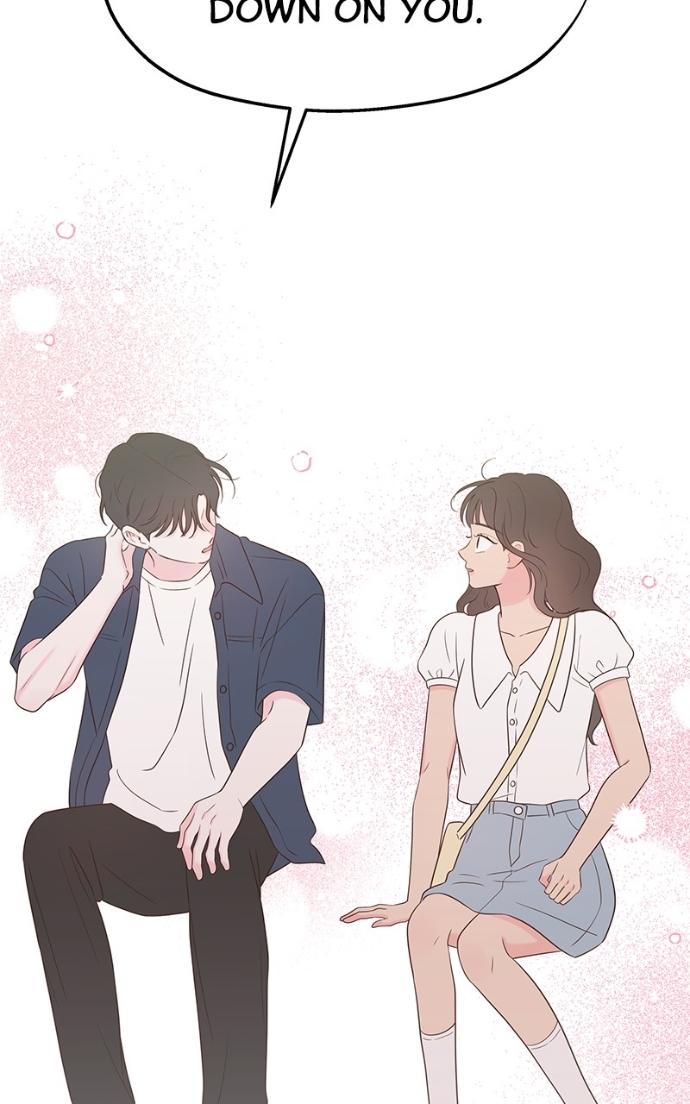 My Secret Crush Chapter 33 page 37 - 