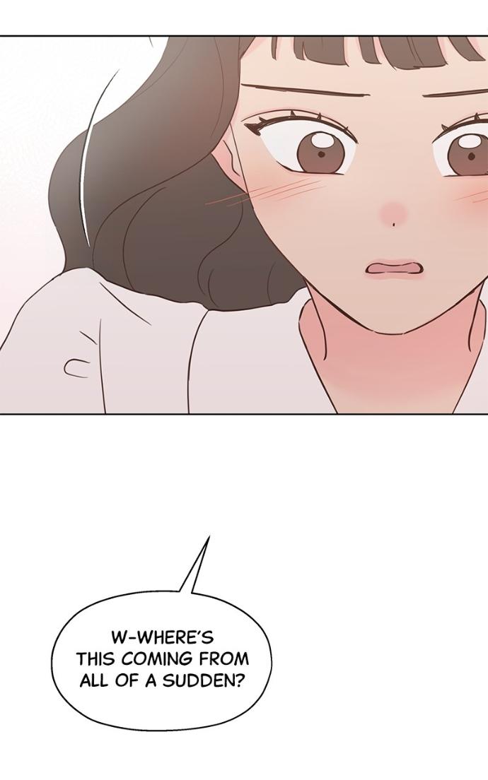 My Secret Crush Chapter 33 page 40 - 
