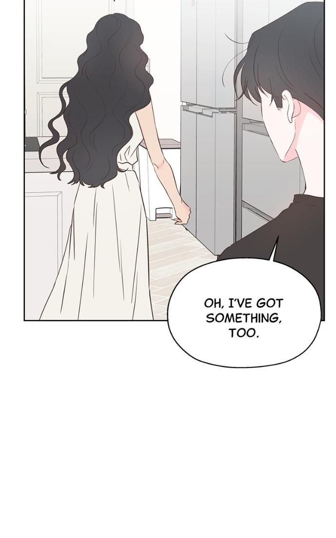 My Secret Crush Chapter 33 page 5 - 