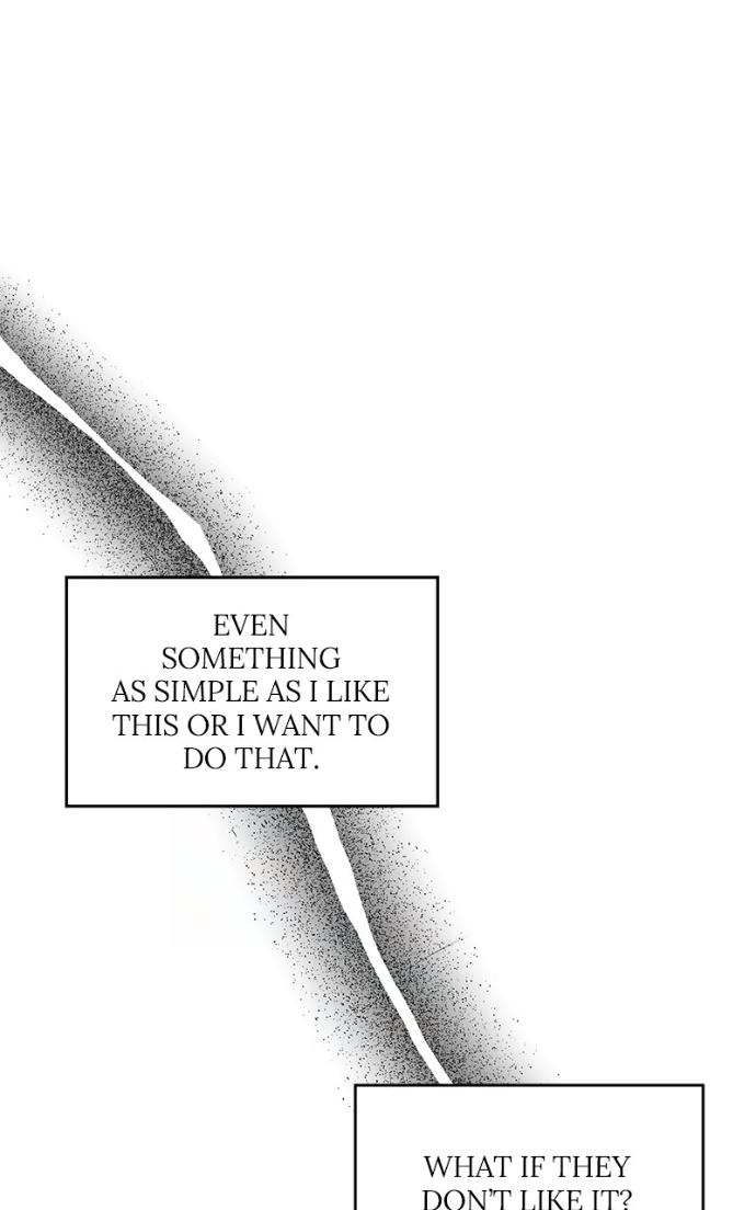 My Secret Crush Chapter 33 page 43 - 