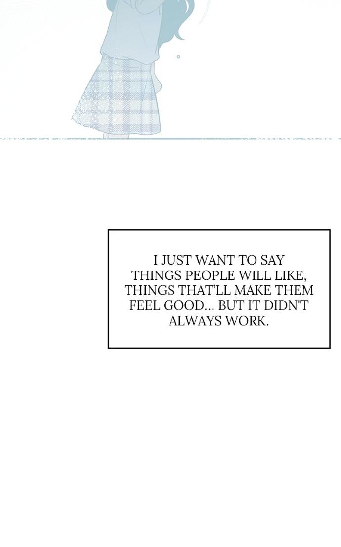 My Secret Crush Chapter 33 page 45 - 