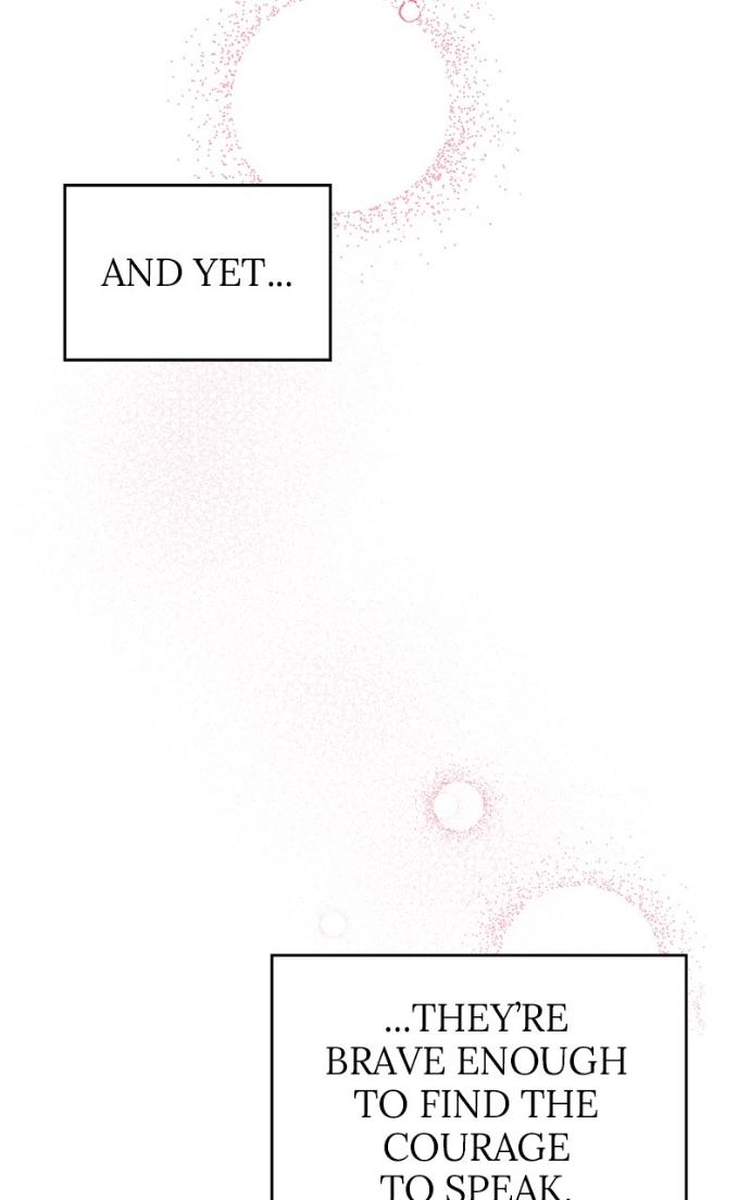 My Secret Crush Chapter 33 page 51 - 