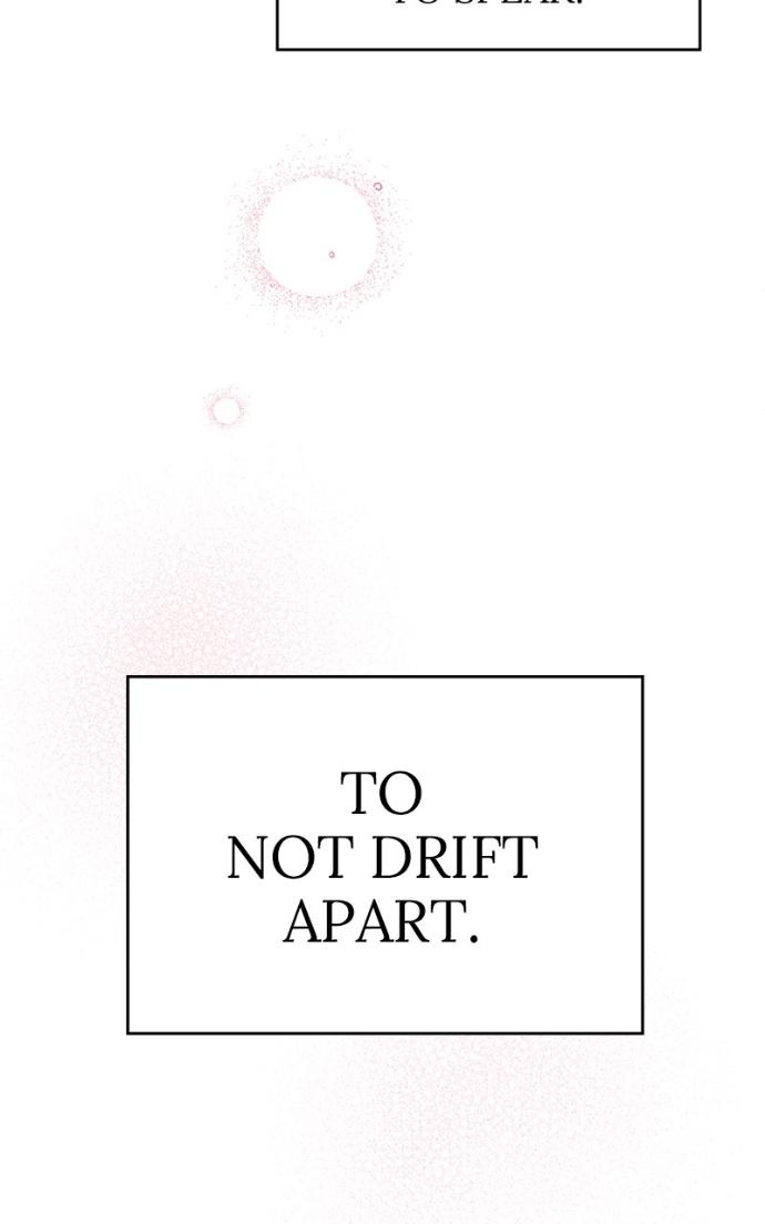 My Secret Crush Chapter 33 page 52 - 