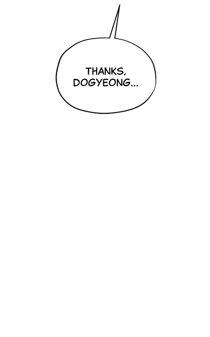 My Secret Crush Chapter 33 page 54 - 