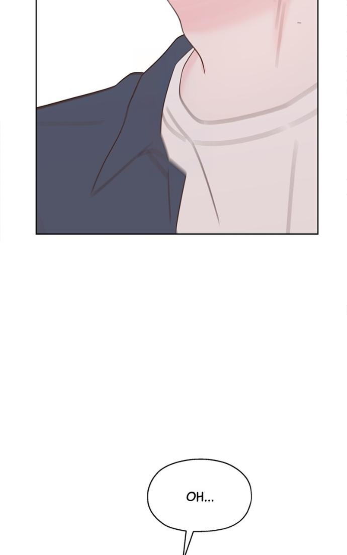 My Secret Crush Chapter 33 page 57 - 